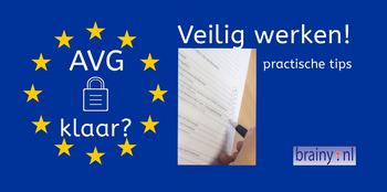 AVG veilige werkplek ws