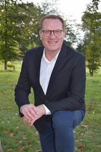 Hein Meijer brainynl