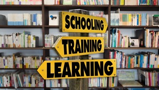 brainy nl 8 opdrachten 2