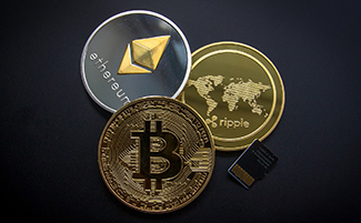 brainy.nl het nieuwe werken 10.0 geld moet rollen, ook de winst van bedrijven