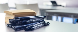 brainy nl todo lijst