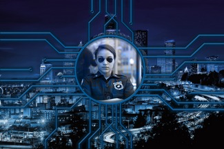 brainy nl veilige joomla website