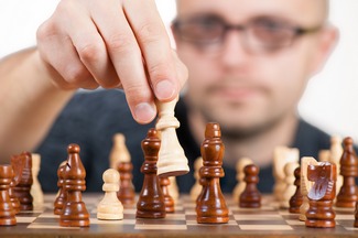 brainy nl verstand 1