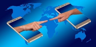 brainy nl zakelijk prive