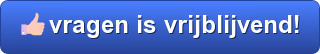 button vragen is vrijblijvend