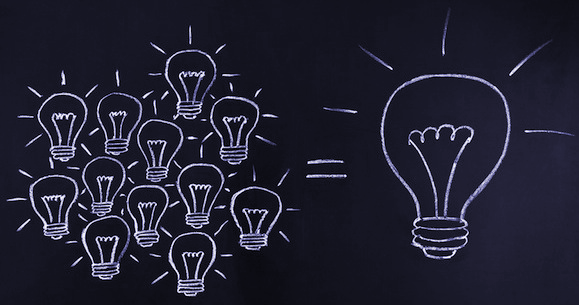 marketing en communicatie, Hein Meijer, brainy.nl, Stein, Website beheer, Website bouw, Website hosting, ICT ondersteuning