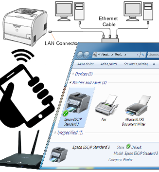 ICT ondersteuning, Hein Meijer, brainy.nl, Stein, Website beheer, Website bouw, Website hosting, ICT ondersteuning
