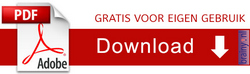 AVG Routine 10 tips - download de gratis PDF