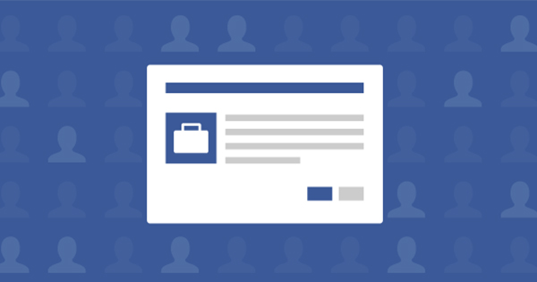 facebook afbeelding1 advertentie