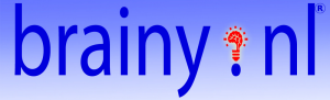 brainy.nl