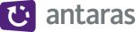 Antaras Group