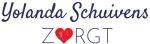 Yolanda Schuivens Zorgt